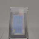 Temdan Designed for Samsung Galaxy S25 Ultra Case Waterproof, Built-in Lens & Screen Protector Military Grade Shockproof Dropproof IP68 Underwater Full Body Phone Case for Galaxy S25 Ultra 6.9"-Black