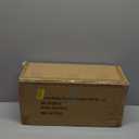 32ft Regulation Size Portable Outdoor Volleyball Net Set System for Backyard Beach with Height Adjustable Poles, PU Volleyball and Pump, Carry Bag, Boundary Line - Easy Set Up & Anti-Sagging (Blue and Green)