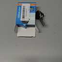 2 Pack D4R Xenon Bulb Replacement for Toyota HID Prius Headlight 2006-2009 4300K 42406 2008-2010 Avalon Replaces 90981-20029