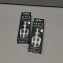 2 x OPI On Point Press On Nails