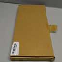 A1708 A1713 Battery for A2171 A2159 A2289 A2338, Compatible with MacBook Pro 13 Inch (Late 2016, Mid 2017, Mid 2019, 2020), EMC 2978 3301 3456 3578 3164 020-00946 MacBookPro13,1 14,1 - 11.4V 54.5Wh