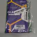 avakot-2 Pack Privacy Screen Protector for iPhone 11 6.1 inch with 2 Pack Camera Lens Protector, Anti Spy Private Tempered Glass Film for iPhone 11, Case Friendly, Bubble Free