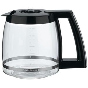 Cuisinart 14-Cup Replacement Carafe for Coffee Maker, DCC-2200RC