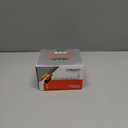 Mass Air Flow Sensor MAF 22204-75040 Fit for Toyota Highlander Corolla Camry Tacoma Sienna 2016-2021,Lexus ES250/300h/350 UX200/250h 2015-2021,Honda Civic CR-V 2016-2021 1.5L 2.5L L4 3.5L V6 5.0L V8