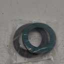Thetford 34120, OEM Aqua-Magic Styles II, Lite & Plus Toilet Waste Ball Seal