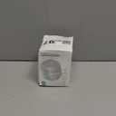 5 in 1 Magnetic Wireless Charger Stand with Night Light, Foldable Wireless Charging Station Built-in Retractable Cable, Fast Wireless Charger for iPhone 17/16/15/14/13/12, Apple Watch, AirPods Pro 3 (Black)