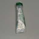 L'OCCITANE 20% Organic Shea Butter Hand Cream, Nourishes & Protects Dry Hands, Fast-Absorbing, Non-Greasy, Leaves Skin Moisturized & Soft, Vegan (5.1 Ounce (Pack of 1), Standard)