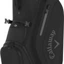 Callaway Golf Fairway 14 Stand Bag (Black Camo)