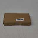 2025 Upgraded 3903-001003 3903-000519 Refrigerator Power Cord for Samsung,Compatible with RH29H8000SR/AA-00, RF261BEAEWW/AA-01 etc,Replace Fridge Power Cord 3903-000786 3903-000796 Etc