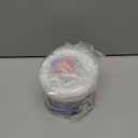 Blue Emu Cream, 1 Pack 12 oz