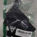 PULLUP & DIP Wrist Wraps, Professional Wrist Support for Weightlifting, Calisthenics, Bodybuilding & Strength Training, Stabilizing & Protective for Women & Men, No More Wrist Pain