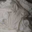 Bamboo Sheet Set