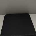 Hvllyan Gel Seat Cushion for Long Sitting (Thick & Extra Large), Gel Cushion for Wheelchair Soft, Chair Cushion, Car Seat Cushion Breathable, for Office Chair for Hip Pain