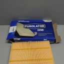 Purolator A31436 PurolatorONE Advanced Engine Air Filter Compatible With Select Ford Ranger