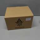 Tabletop Water Fountain for Kids Egg and Chick Themed Raindrop Indoor Fountain Children Humidifier for Desk Water Fountain Diffuser for Relaxation Humidification Meditation(Egg)