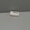 WiFi Door Sensor Alarm: Smart Door Window Sensor with 90db Alarm & App Notification, Wireless Door Open Contact Sensor for Home Security Burglar Alert Compatible with Alexa Google Home (1pack)