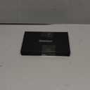 SHIELDON Wallet Case for iPhone 14 Pro 5G 2022, Genuine Leather Case with RFID Blocking Credit Card Holder Folio Magnetic Stand Shockproof Cover Compatible with iPhone 14 Pro 6.1" - Black