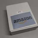 Upgraded Dog Suspender Boots, Adjustable Suspender Boots for Large Dogs, Waterproof Dog Rain Boot, Anti-Slip Winter Snow Dog Shoes Leggings, Paws Protector for Outdoor Dogs Walking Hiking (XXL)