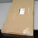 Neodrain No Tile Shower Niche, Stainless Steel Wall Niche 13.1"X25.1"(Inner Size 12"X24"), Two-Tier Bathroom Shelf, NO Tile Needed Recessed Cabinet for Bathroom Storage, Matte Black