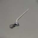 KISSLER 60-7242 American Standard Toilet Tank Handle