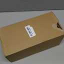Lock Body Assembly