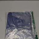 JETech Rotating Case for iPad Air 13-Inch M3/M2 (2025/2024) with Pencil Holder, 360 Degree Rotation Protective Stand Cover Clear Back, Auto Wake/Sleep (Deep Navy)