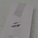 22 Pcs Clear Glass Teardrop Christmas Ornaments Crystal Raindrop Hanging Ornaments Crystal Chandelier Drop Pendant Icicles Decorations for Christmas Tree Winter Party Supplies (4 Large Size)