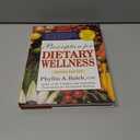 Prescription for Dietary Wellness: Using Foods to Heal 2nd Edition