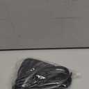 5V 1A Adapter for Andis Shaver Charger Power Cord, Replacement Andis Charger Compatible with 17150 17165 TS-1 TS-2 Foil Shaver