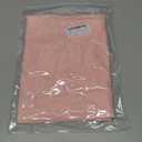 Orchidays Women's Casual 3/4 Sleeve T Shirts Basic Crew Neck Relaxed Fit Summer Tee Tops Light Pink (S)