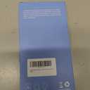 Magnetic Shockproof for iPhone 17 Pro Max Case,Upgrade[Camera Protection][Compatible with Magsafe][Non-Slip][Mil-Grade Protection] Slim Translucent Matte Phone Case for iPhone 17 Pro Max,Pink