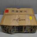 HOUSE DAY Black Velvet Hangers 60 Pack, Non Slip Clothes Felt Hanger Heavy Duty for Coat, Premium Slim Space Saving Suit Hangers for Closet Organizer, 360 Rotating Silver Hook