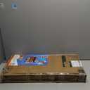 Delta Children Design & Store 6 Bin Toy Storage Organizer, Nick Jr. PAW Patrol