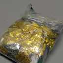 Green Birthday Party Decorations for Women Girls with Happy Birthday Banner,Tissue Paper Pompoms, Paper Tassel,Circle Garland,Hanging Swirl,Decorations Balloons for Party Decor (sage green)