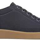 Vionic Women's Winny Lace-up Shoes, size 7