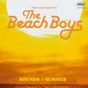 Sounds Of Summer: The Very Best Of The Beach Boys[Remastered] audio CD