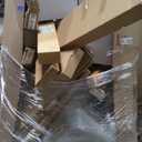 Pallet Of Mixed Items