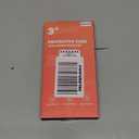 [4 in 1] Magnetic for Samsung Galaxy S25 Ultra Case, 2 Pics Privacy Screen Protectors and 1 Pic Camera Protector, Fit for MagSafe, Military Grade Shockproof Translucent Matte S25 Ultra Cover, Black