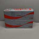 Diet Coke Soda Soft Drinks, 12 fl oz Fridge Pack Cans, 12 Pack - Cola Flavored Diet Soda Soft Drinks, BB Date: 8/11/25