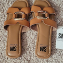 Woman's Shoes SM NEW YORK SIZE 10