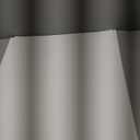 School Smart Railroad Poster Board Paper, 22 x 28 Inches, 6-Ply, White, Pack of 25