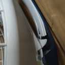 Lasko Wind Machine Fan, Air Circulator Fan with 3 Speeds, 20" Model 3300, Gray