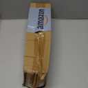 34.5" Pink Artificial Flowers Silk Fake Flower 3Pcs Eustoma Lisianthus Flowers with Long Stem Faux Flowers Arrangement Branch with 4 Heads for DIY Wedding Party Centerpiece Bouquet Table Home Decor