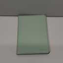 CoBak Wireless Charge Stand Case for 7" Kindle Paperwhite 12th Gen 2024 and Kindle Colorsoft with Hand Strap - Compatible with iPhone MagSafe, for Samsung/Anker Wireless Charging Pads, Auto Sleep Wake