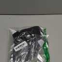 She's My Sweet Potato I yam Shirt T-Shirt