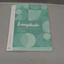The Loophole in LSAT Logical Reasoning: A Splendidly Comprehensive LSAT Study Guide to Master LSAT Self-Study