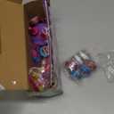 Hair Braiding Decoration Tool for Girls, Automatic Twister Kit with 3 Styling Modes, Bead & Thread Decorator for Adding Fun Accents to Girls Braids, Creative DIY Accessory Maker