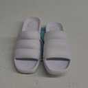 TOTES WOMEN'S WHITE, Size 10