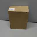 Auetrcls Middle Finger Ghost Figurines LED Lamp - Glowing Halloween Decorations Indoor Spooky Home Office Desk House Decor - Gag Prank Gifts