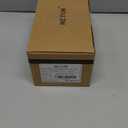 NETUM Bluetooth Barcode Scanner, Compatible with 2.4G Wireless & Bluetooth Function & Wired Connection, Connect Smart Phone, Tablet, PC, CCD Bar Code Reader Work with Windows, Mac,Android (NT-1228BC)